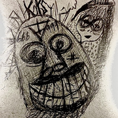 Demons=friends UNMIXED