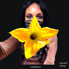 ** new album out now on Bandcamp ** Careflower - Petals Of Eternity