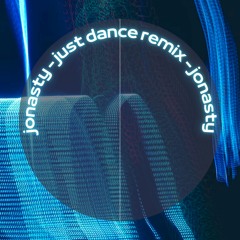 Lady Gaga - Just Dance - Trance Techno Remix