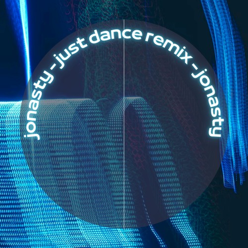 Lady Gaga - Just Dance - Trance Techno Remix