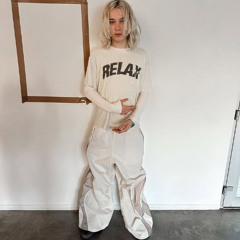 moissanite (prod. ok)