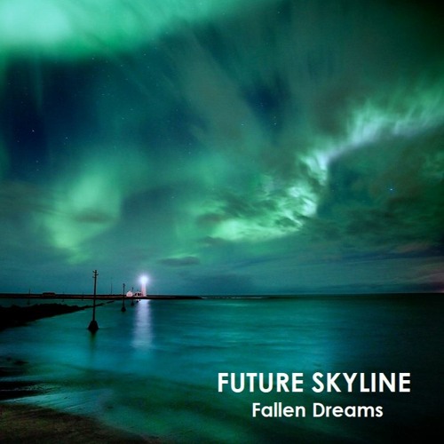 Fallen Dreams