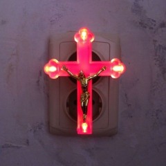 Z1MPET0 FRE3STY7E 2 × J4xspaz