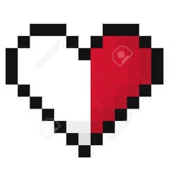 Bouture énergique 🌱 - 2