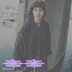 Berton - Synthetic Tales - 29/05/25