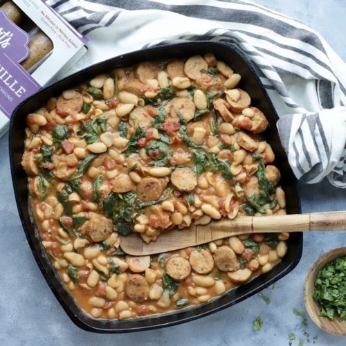 Stream Weight Watchers Points Summer Sausage ((FULL)) by Lansotame1983 Listen online for free