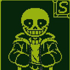 [UNDERTALE] - KARMIC ADDICTION