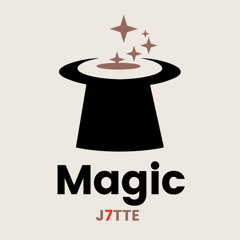 Magic