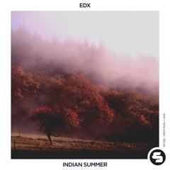 EDX - Indian Summer