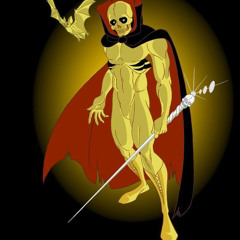 Stepwitmyweapon(.JSTRICK)