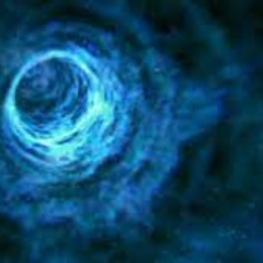 Traversing for organ (2018) (excerpt)