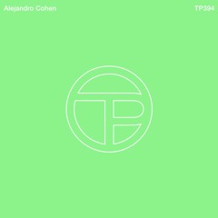 Alejandro Cohen - Proyeccion Folklorica Mix