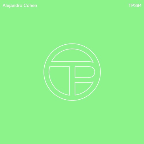 Alejandro Cohen - Proyeccion Folklorica Mix