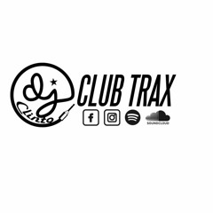 Pilot - Club Trax