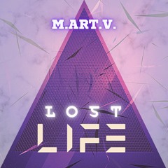 Lost life