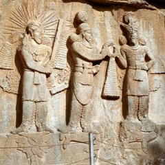 Criminal Mafia - Fuck A Trick