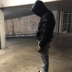 Dans L’site Prod Kacey Kay