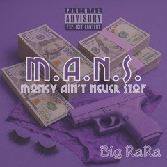 M.A.N.S