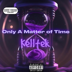 past her/pastor (prod. 803yung)