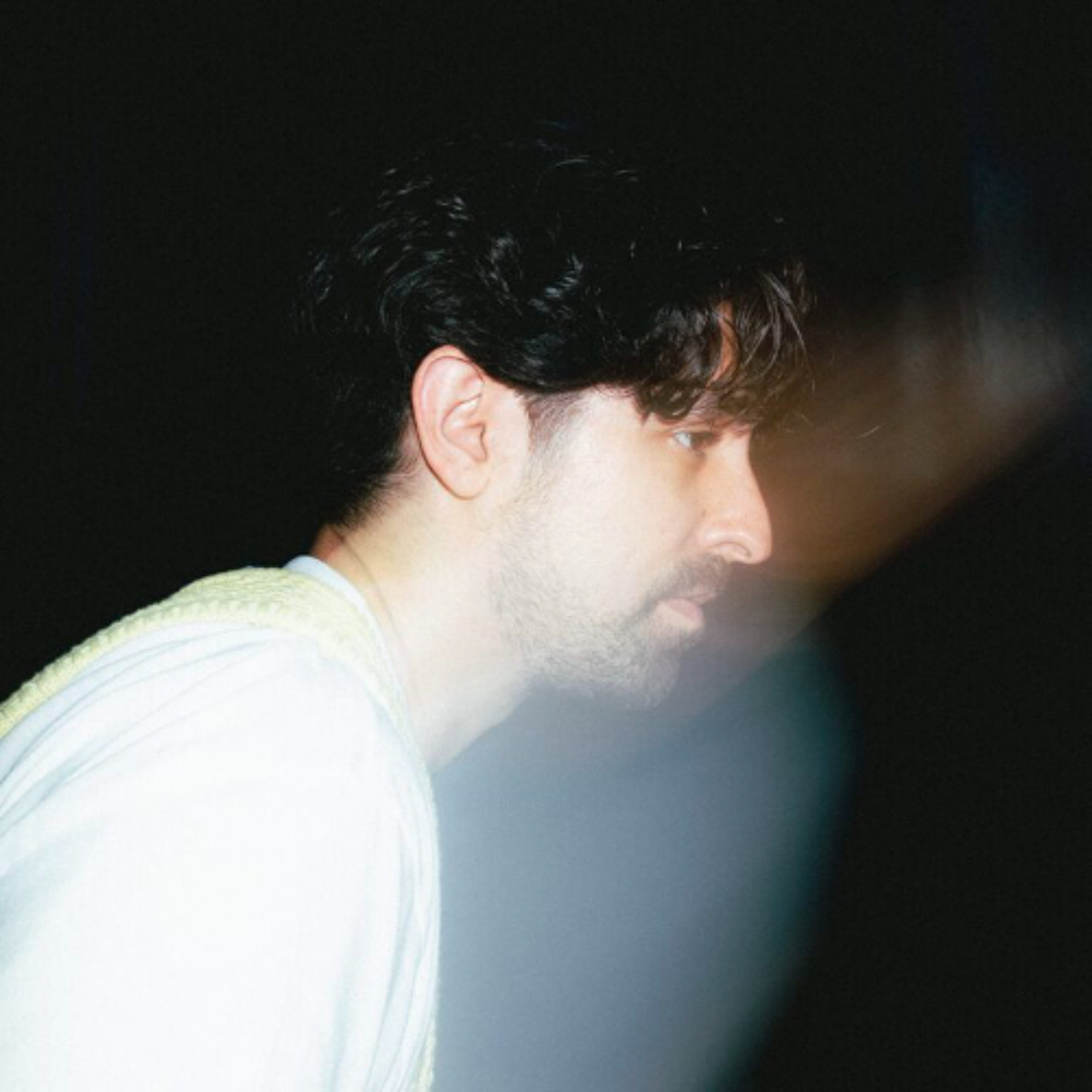 Eurico 04.22.26 | VISLA FM episode artwork