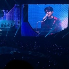 [190331 Youth Encore] Day6(데이식스) 아픈길 Hurt Road (원필 Piano solo) 좋아합니다 오케스트라(Orchestra) Ver.mp3