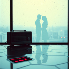 We Almost Meant Forever