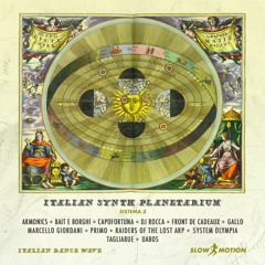Retro Party 8.18.20