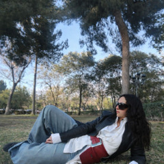 Loris - 16 March 2026