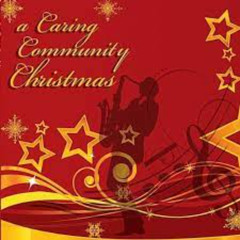 08- Silent Night - Matt Kincaid