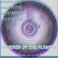 Spheres Of The Planets DEMO