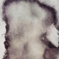 Demon Yearns for Angel