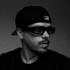 Remixes/ Edits/ DJ Tools