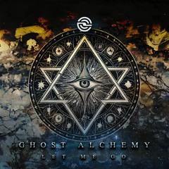 Ghost Alchemy - Let Me Go (Original Mix) Debut @ Divinity Records
