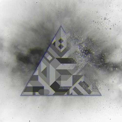 Descape - My Way Back Home