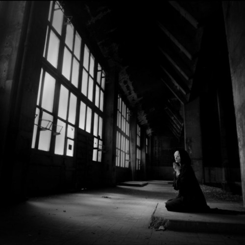 Ahmad Sleiman _ Prayers ( Prod. By Obeidmusic )