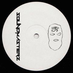 Locked Club - Kuliki (Soundmasterz Schranz Edit) *CLICK BUY FOR FREE DOWNLOAD*