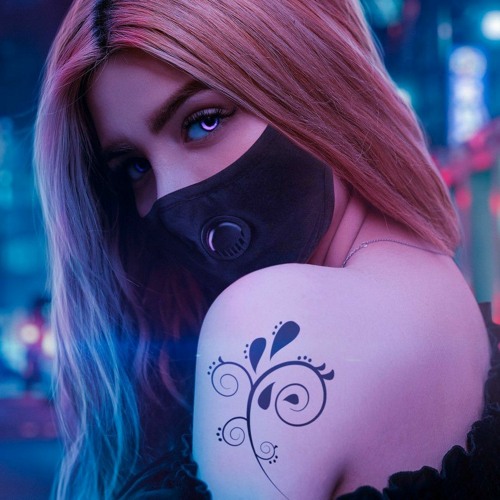 DJ OLFO - Rumbamba (True mix)_(sorokam.ru) (1)