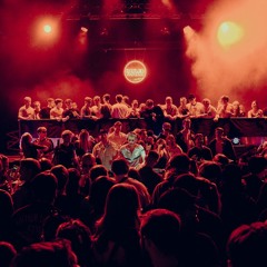 RF_Oslo:March_1st_'25;;;9-11pm