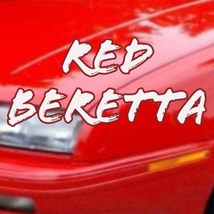 Red Beretta