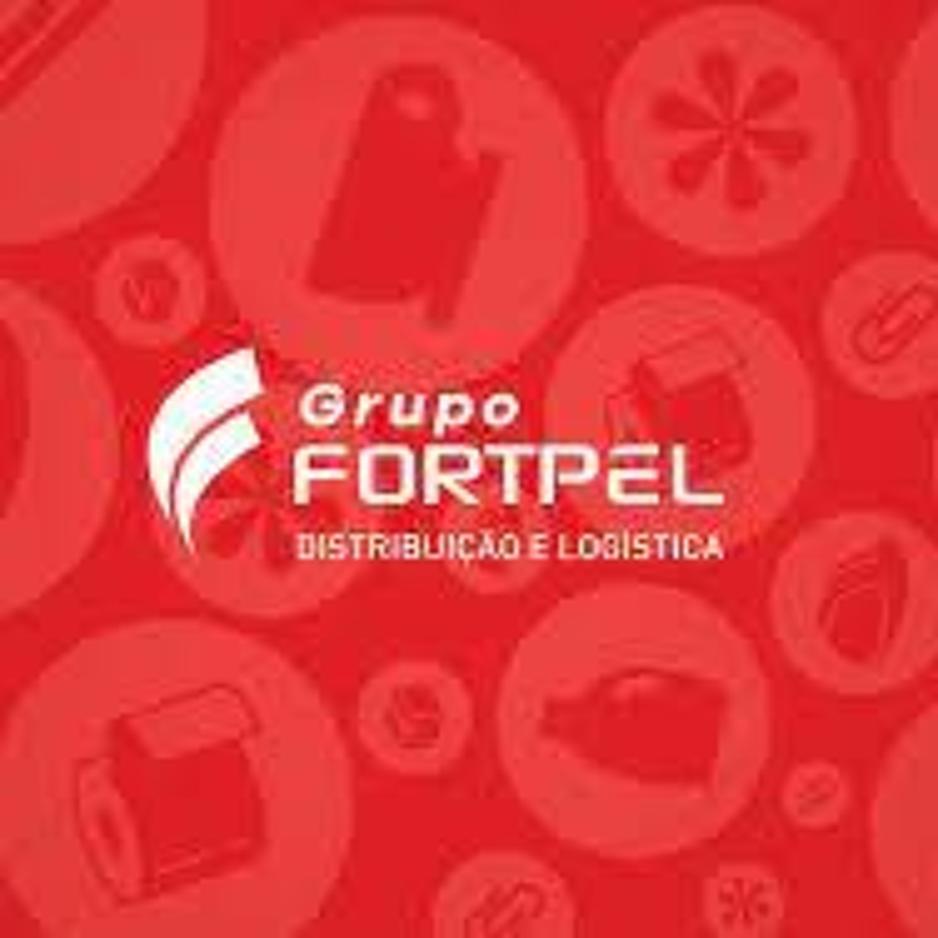 MÚSICA PARA PUBLICIDADE