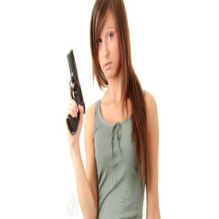 she wnna smd prod me dj razor mixx