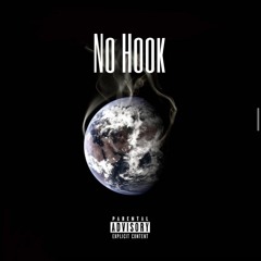 No Hook