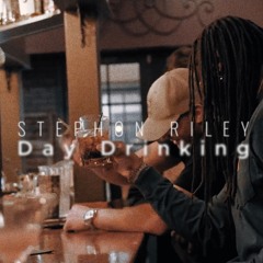 Day Drinking