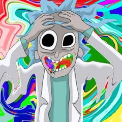 C-RIN - Sering vol.2