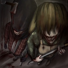 DROP DEAD W/ HATCHETSAW [HATCHET]