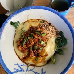 တို့ဖူးနွေး