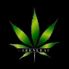 Like I Need You (reference)