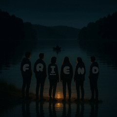FRIEND