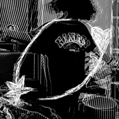 Nós não somos o bastante