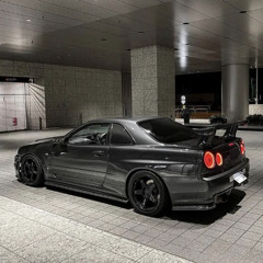 EXECUTION (FUCK KOKUMO)